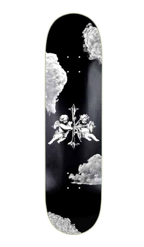 Disorder Lost Angels Deck