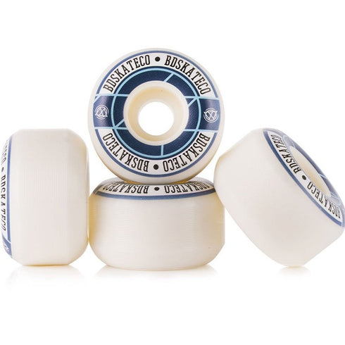 BD Skate Wheels