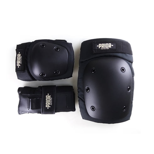 Protection for Adult - 150cm-180cm